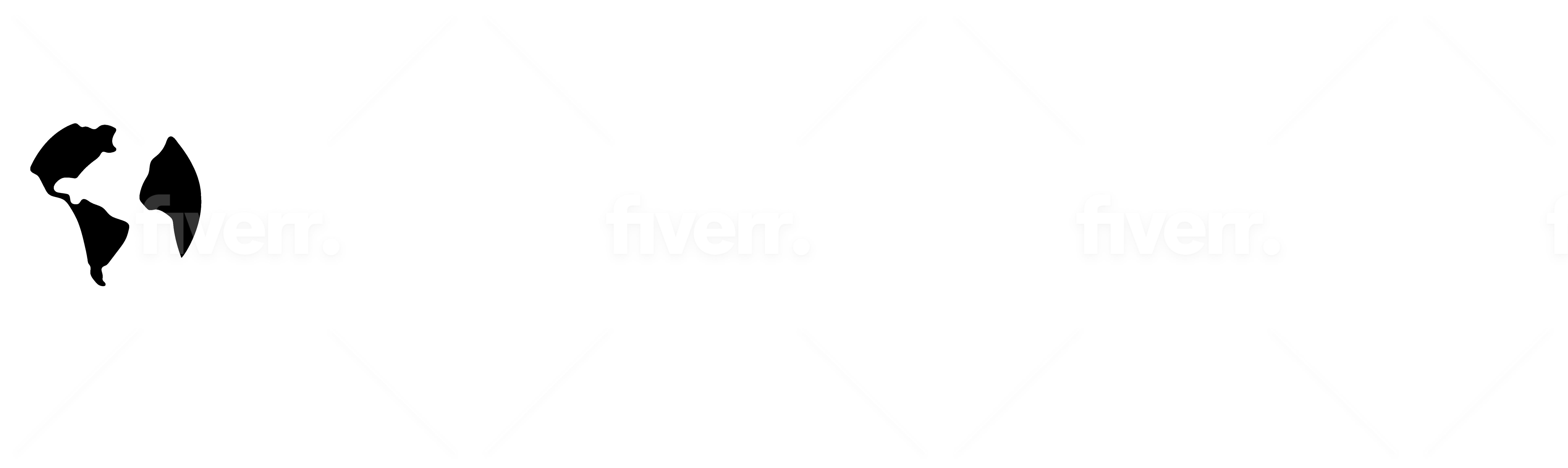 OneCallTax